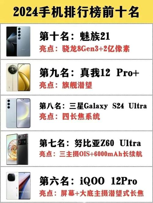 红米note10pro和红米k305g哪个好，红米note10pro和k30pro-第3张图片-优品飞百科