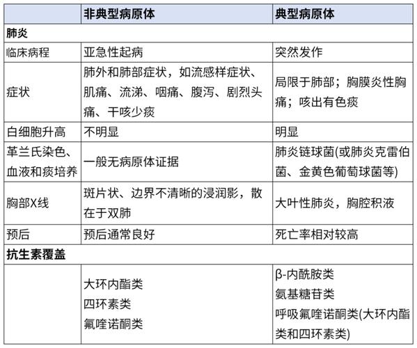 肺炎疫情的肺，疫情肺炎的简单介绍-第5张图片-优品飞百科