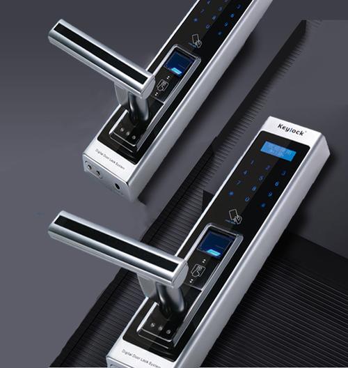 第吉尔指纹锁好不好，第吉尔指纹锁全国售后电话？-第3张图片-优品飞百科