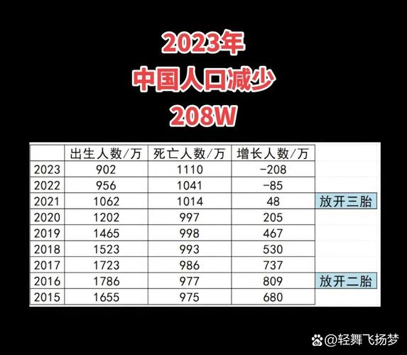 美国各州疫情图？美国各州最新疫情分布？-第3张图片-优品飞百科