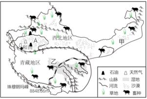 美国各州疫情图？美国各州最新疫情分布？-第5张图片-优品飞百科