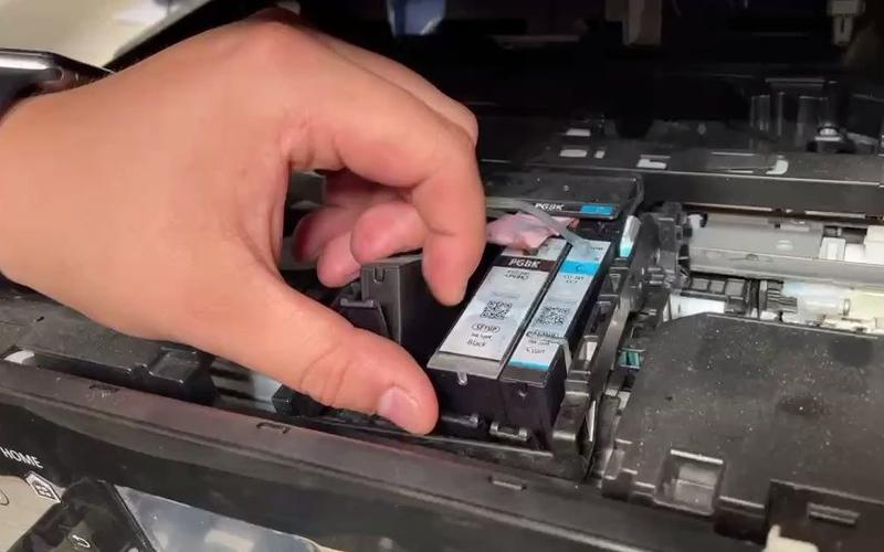 佳能打印机专卖，佳能打印机专卖店在什么地方？-第3张图片-优品飞百科