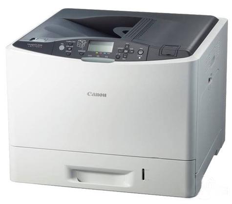 佳能打印机专卖，佳能打印机专卖店在什么地方？-第4张图片-优品飞百科