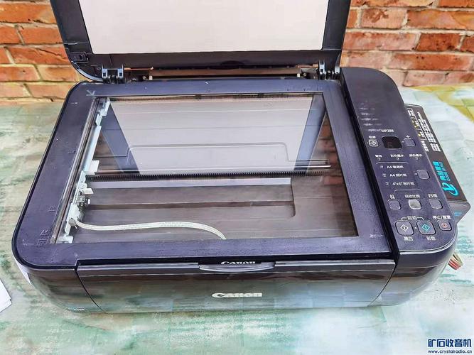 佳能打印机专卖，佳能打印机专卖店在什么地方？-第5张图片-优品飞百科