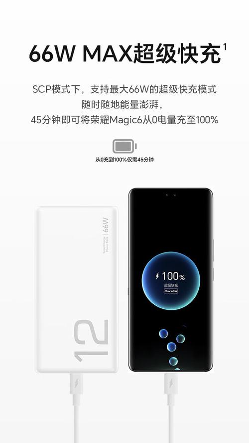 荣耀移动电源2指示灯含义，荣耀移动电源2亮绿灯-第2张图片-优品飞百科