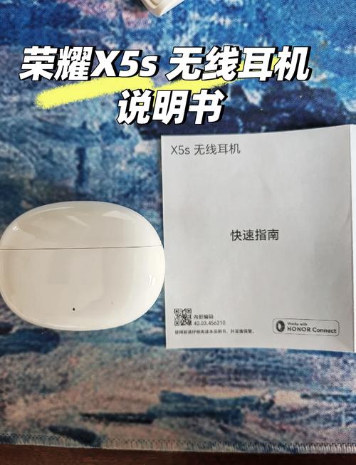 荣耀移动电源2指示灯含义，荣耀移动电源2亮绿灯-第6张图片-优品飞百科