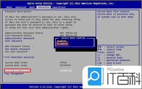 雷神鼠标怎么调鼠标灵敏度？雷神鼠标怎么调鼠标灵敏度啊？-第4张图片-优品飞百科