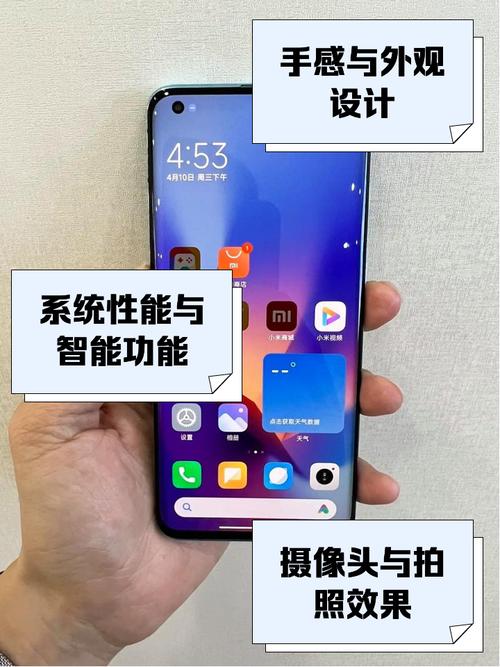 小米10青春版cpu坏了维修多少钱，小米10青春版主板维修？-第2张图片-优品飞百科