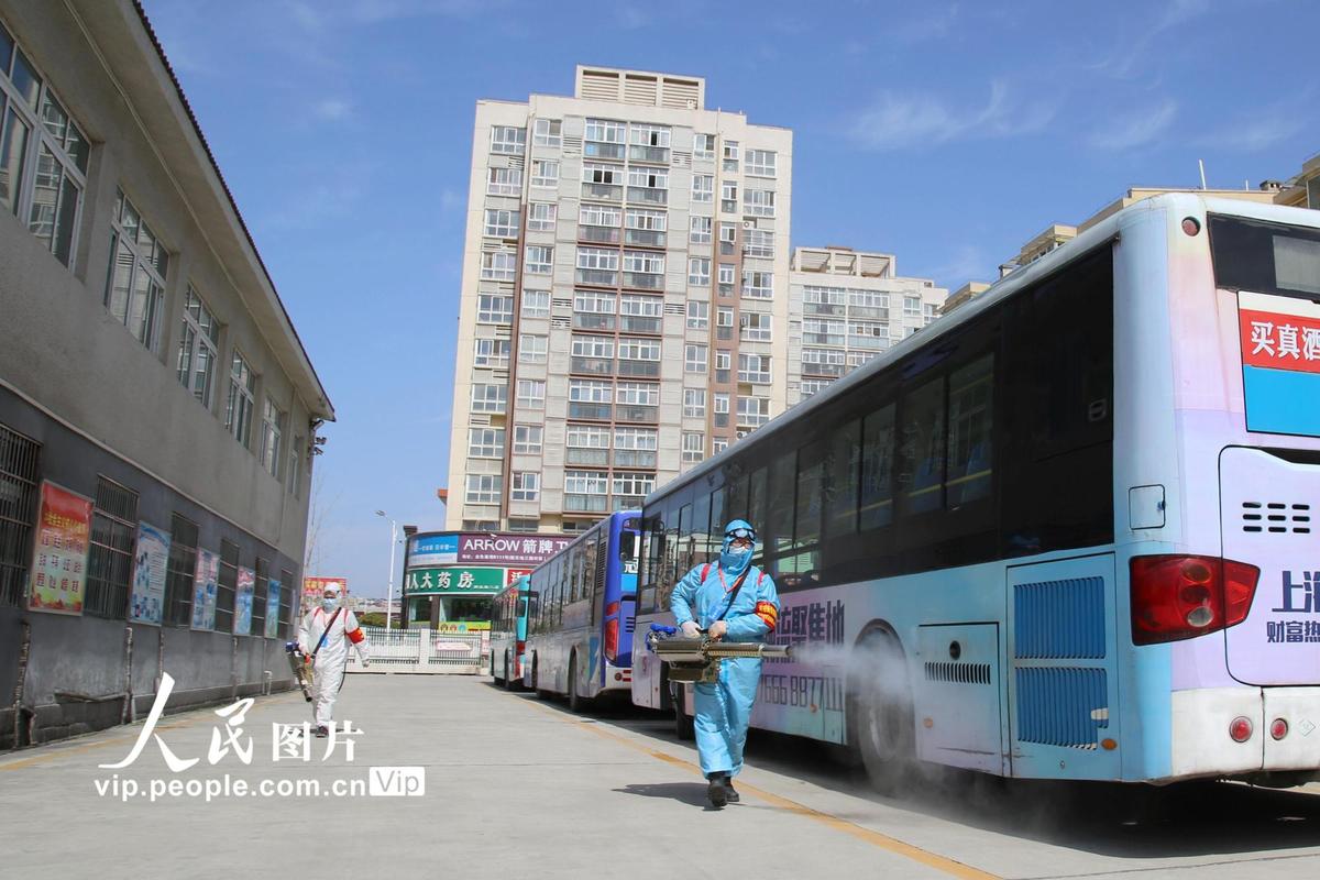 竹溪肺炎疫情？竹溪疫情最新消息今天？-第2张图片-优品飞百科