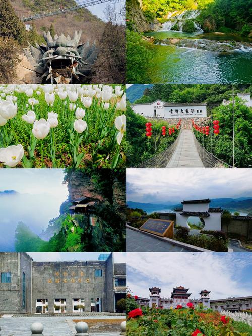 竹溪肺炎疫情？竹溪疫情最新消息今天？-第4张图片-优品飞百科