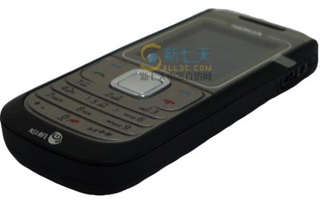 诺基亚8250有收音机功能吗？诺基亚8250有收音机功能吗怎么用？-第2张图片-优品飞百科