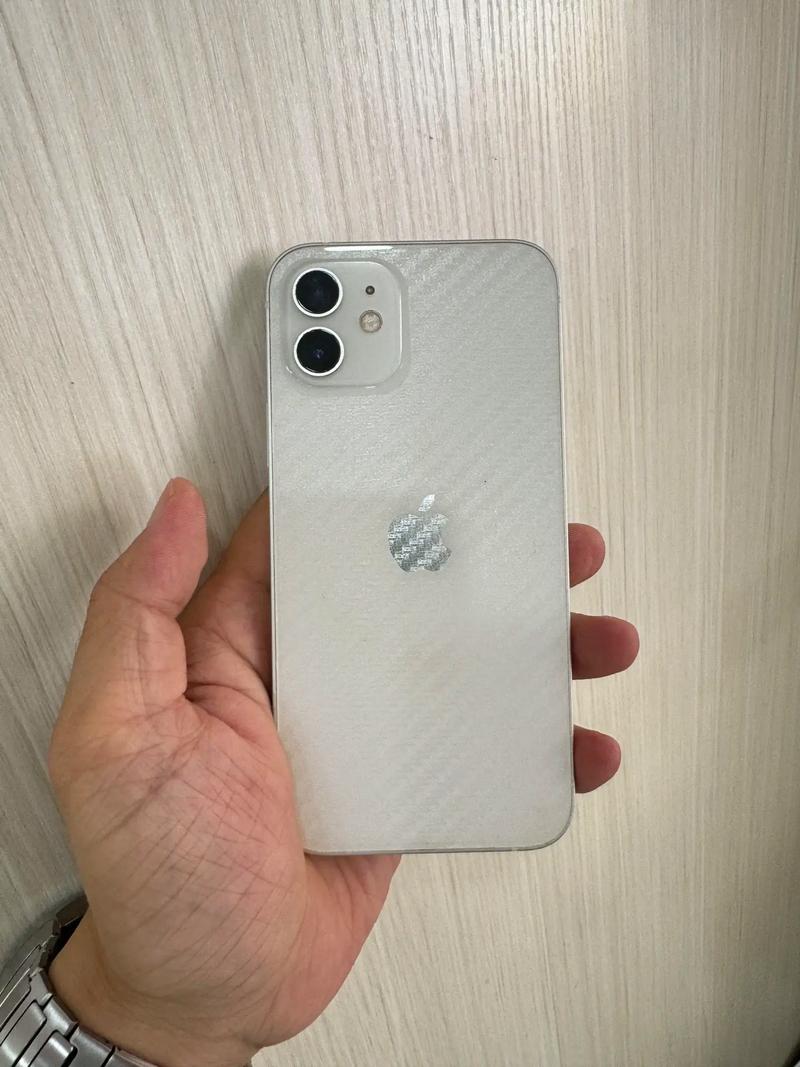 苹果12美版是双卡双待吗，美版苹果12是否双卡双待？-第2张图片-优品飞百科