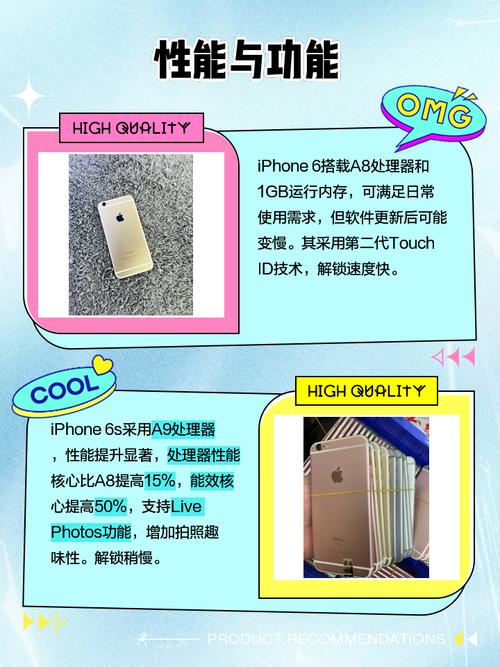 苹果6sp屏幕多大的？苹果6sp是多少寸的屏幕？-第2张图片-优品飞百科