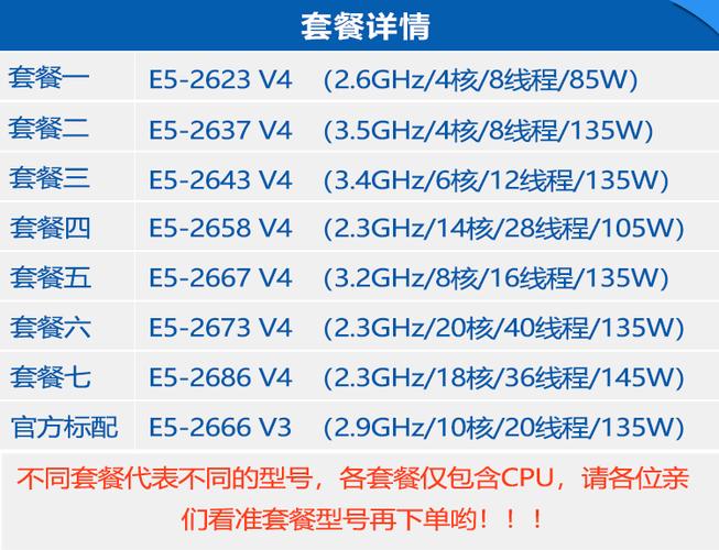 英特尔e5405怎么样？intel e5405？-第2张图片-优品飞百科