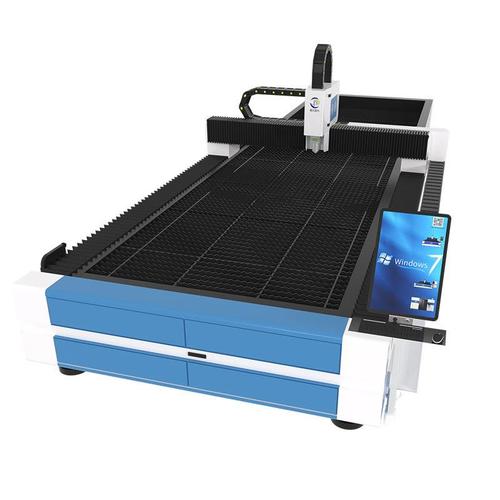 疫情切割画，疫情画手绘