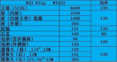 三星家庭影院怎么样？三星家庭影院官方网站？