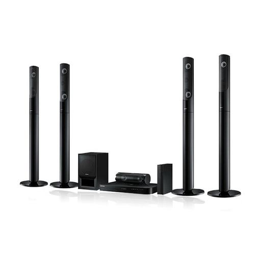 三星家庭影院怎么样？三星家庭影院官方网站？-第4张图片-优品飞百科