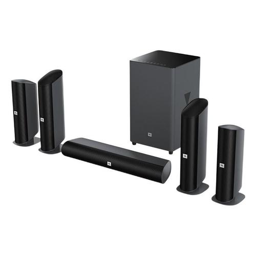 三星家庭影院怎么样？三星家庭影院官方网站？-第5张图片-优品飞百科