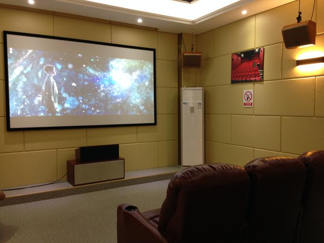 三星家庭影院怎么样？三星家庭影院官方网站？-第6张图片-优品飞百科