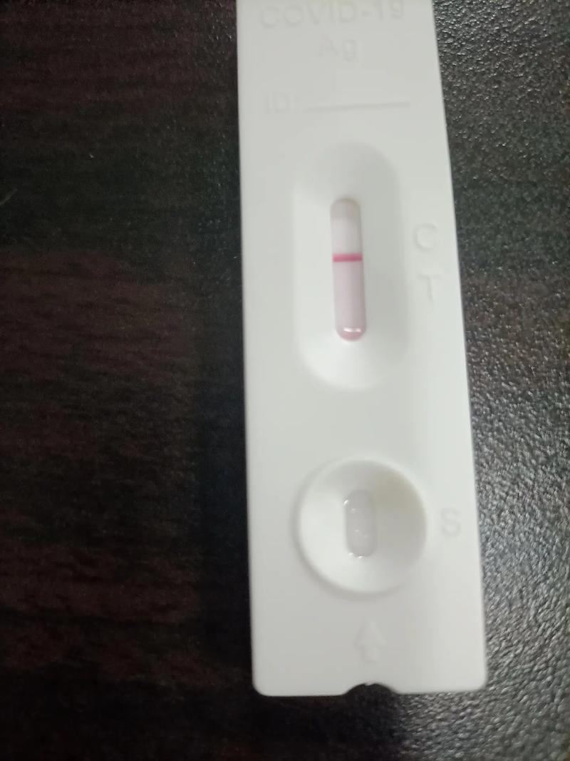 清苑抗疫情？清苑区防疫情况？-第3张图片-优品飞百科