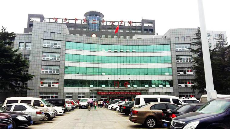 清苑抗疫情？清苑区防疫情况？-第6张图片-优品飞百科