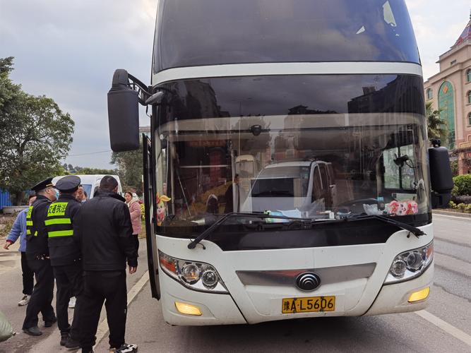 清苑抗疫情？清苑区防疫情况？-第7张图片-优品飞百科