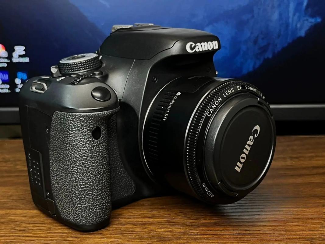 数码相机快递能寄吗？数码相机可以寄快递么？