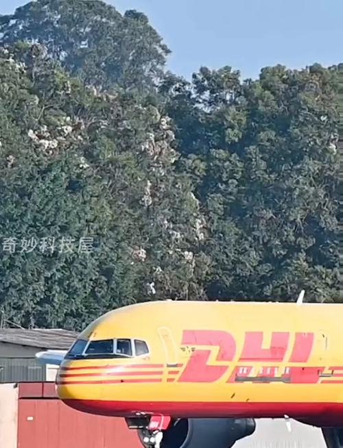 数码相机快递能寄吗？数码相机可以寄快递么？-第6张图片-优品飞百科