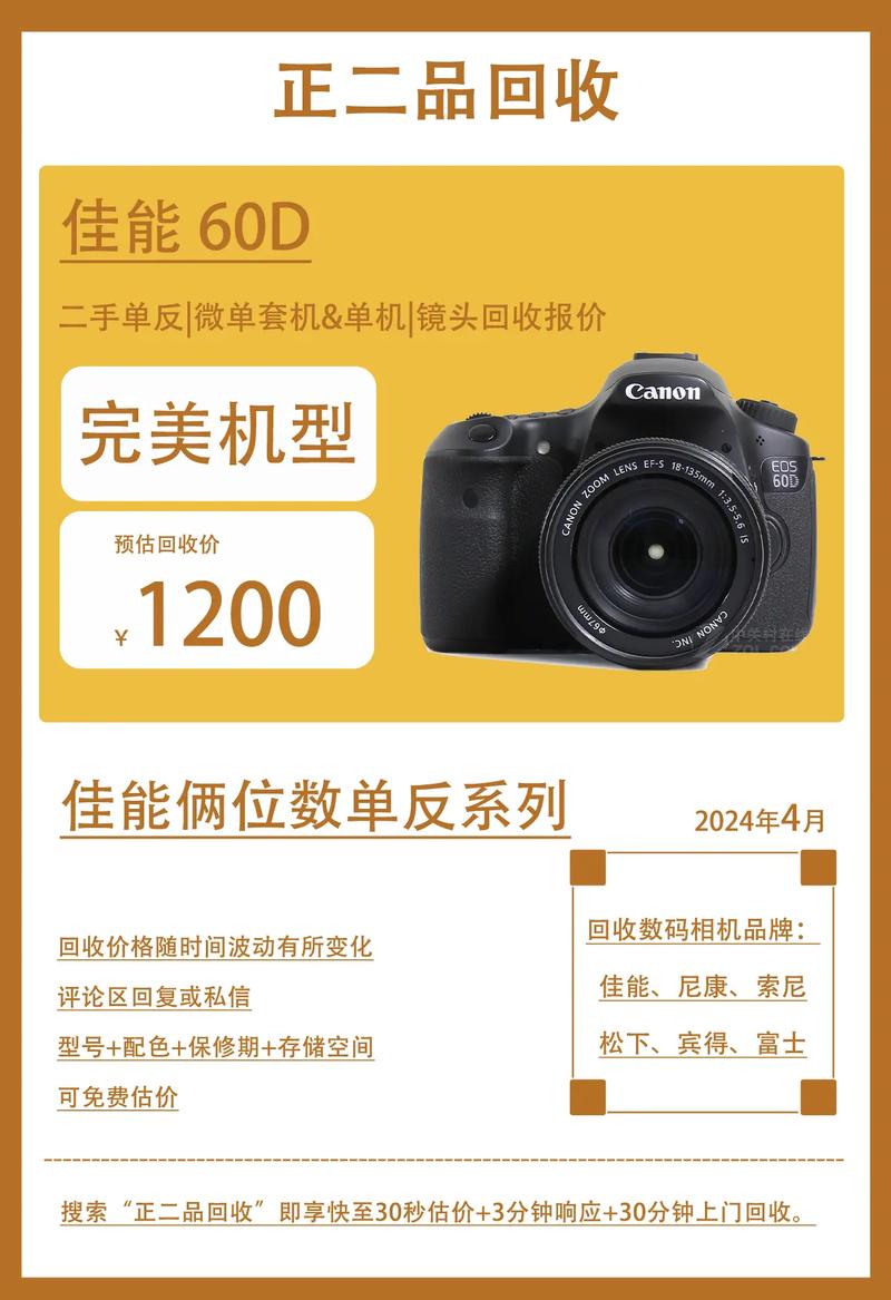 数码相机快递能寄吗？数码相机可以寄快递么？-第7张图片-优品飞百科