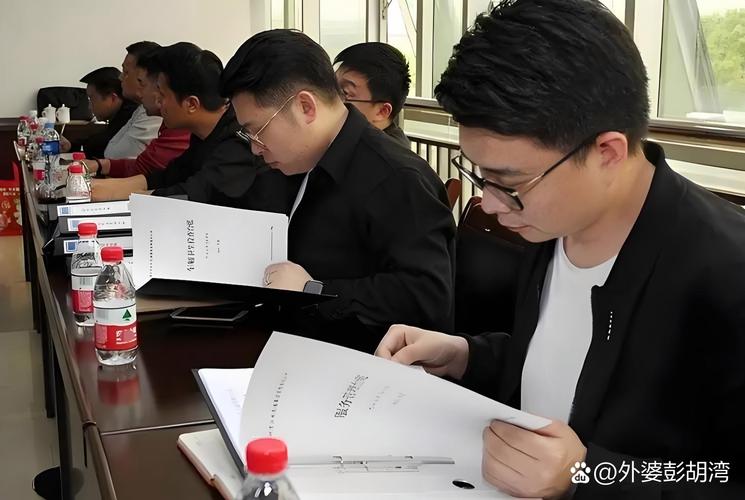 中央疫情开会？中央疫情会议开了多少次？-第3张图片-优品飞百科