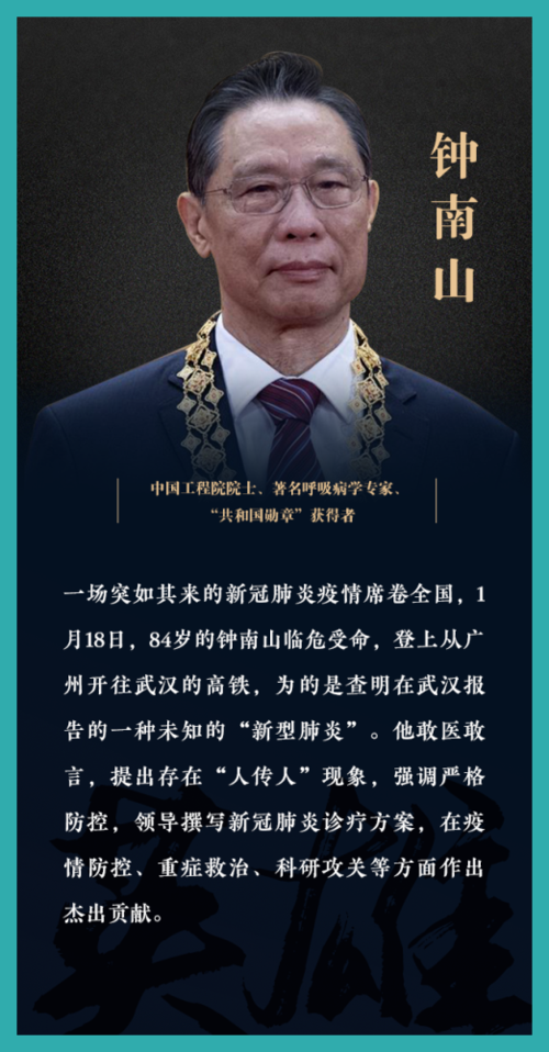 中央疫情开会？中央疫情会议开了多少次？-第4张图片-优品飞百科