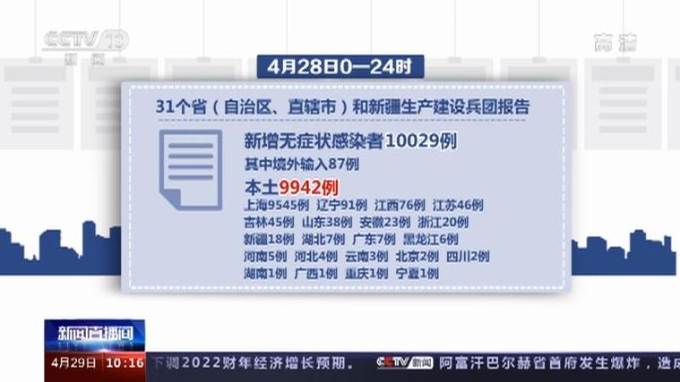 永州疫情播报？永州疫情播报最新？-第2张图片-优品飞百科