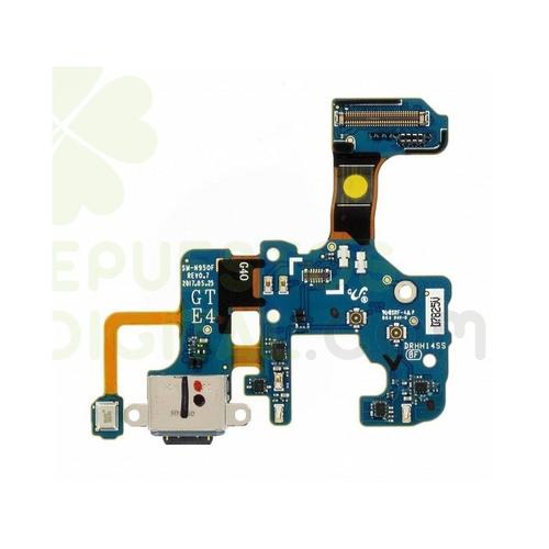 三星n9508是全网通吗？三星n950n参数？-第1张图片-优品飞百科