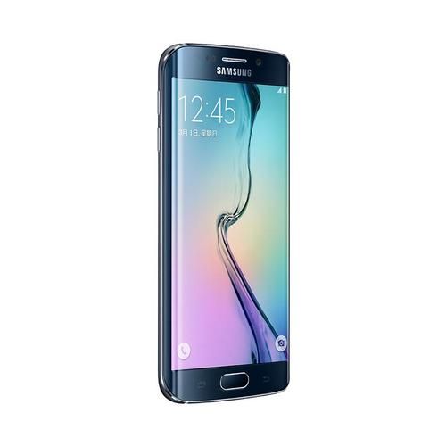 三星n9508是全网通吗？三星n950n参数？-第2张图片-优品飞百科