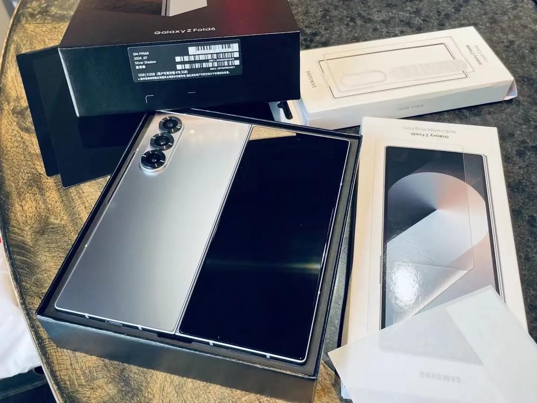 三星n9508是全网通吗？三星n950n参数？-第3张图片-优品飞百科