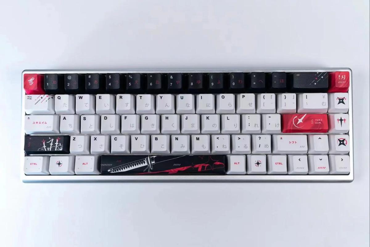 薄膜键盘触发压力多少克，薄膜键盘 原理-第4张图片-优品飞百科