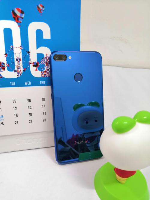 荣耀9i屏幕多大尺寸？荣耀9i屏幕多大尺寸合适？-第4张图片-优品飞百科