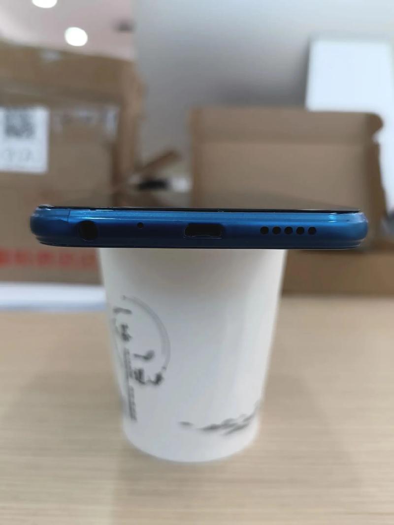 荣耀9i屏幕多大尺寸？荣耀9i屏幕多大尺寸合适？-第5张图片-优品飞百科