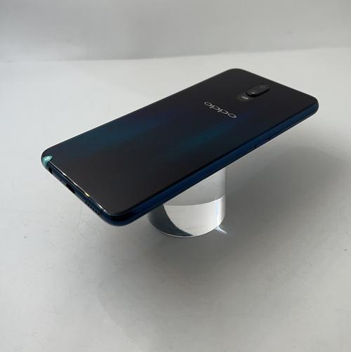 oppor17支持双4g吗，oppor17可以双卡双待吗-第3张图片-优品飞百科