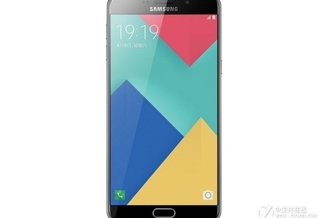 三星a905g为什么停产？为什么不多人买三星a905g？