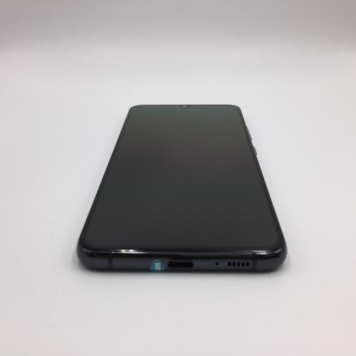 三星a905g为什么停产？为什么不多人买三星a905g？-第5张图片-优品飞百科