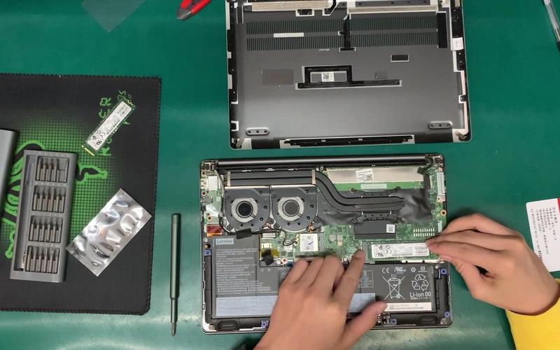 西部数据1tb固态硬盘多少钱，西部数据1t机械硬盘多少钱-第3张图片-优品飞百科