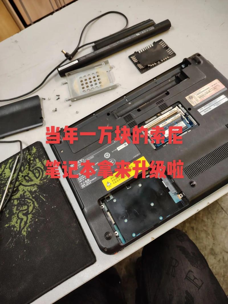 西部数据1tb固态硬盘多少钱，西部数据1t机械硬盘多少钱-第8张图片-优品飞百科