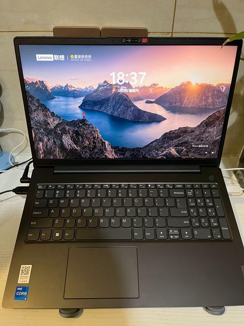 什么电脑性价比高耐用适合办公，哪款电脑比较适合办公？-第2张图片-优品飞百科