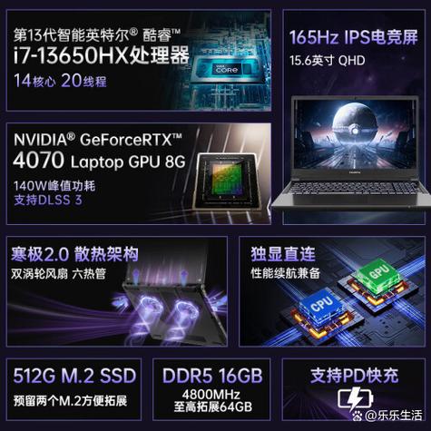 什么电脑性价比高耐用适合办公，哪款电脑比较适合办公？-第6张图片-优品飞百科