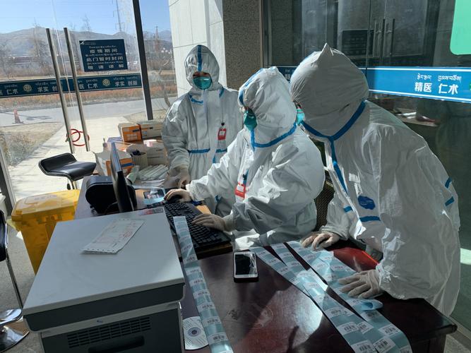 老师们疫情是，老师在疫情中的作用-第2张图片-优品飞百科