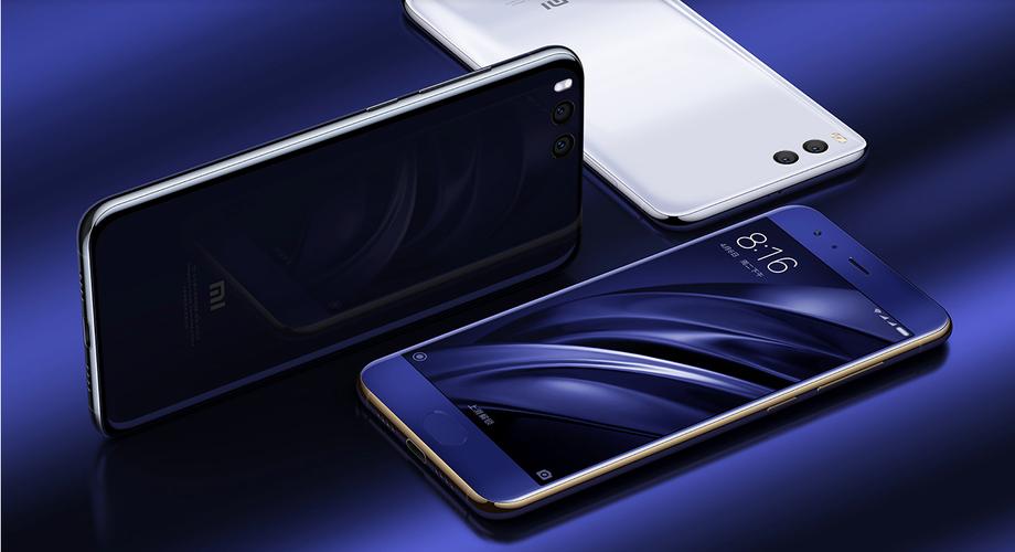 最适合小米6的miui版本，小米6比较好用的miui版本？-第7张图片-优品飞百科