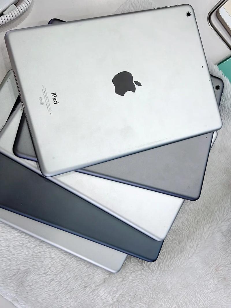 ipad第5代是什么尺寸型号的？ipad 第五代型号尺寸？