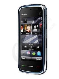 诺基亚5235是什么，诺基亚5233是智能手机吗-第3张图片-优品飞百科