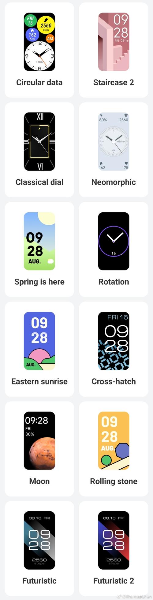 诺基亚5235是什么，诺基亚5233是智能手机吗-第4张图片-优品飞百科